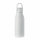 Trinkflasche Aluminium 650ml