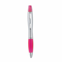 2in1 Stift