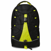 Rucksack