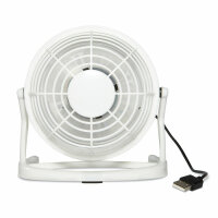 Ventilatore con cavo USB