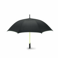 Sturm Automatik Regenschirm