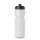 Borraccia sport da 700 ml