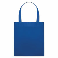 Non Woven Shopping Tasche