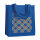 Non Woven Shopping Tasche