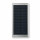 Solar Powerbank 8000 mAh