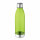 Trinkflasche Tritan 600 ml