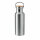 Thermos doppio strato 500ml