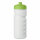 Trinkflasche PE 500ml