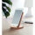 Caricatore wireless e stand