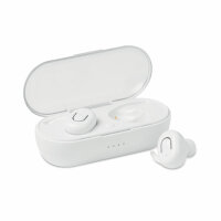 Set 2 auricolari wireless