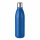 Trinkflasche Glas 650 ml