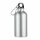 Aluminium Trinkflasche 400ml