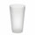 Tazza per eventi 500ml