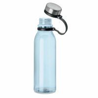 RPET Trinkflasche 780 ml