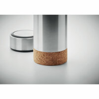 Thermos doppio strato 450 ml