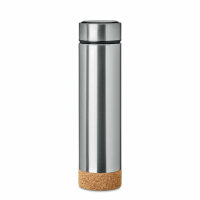 Thermos doppio strato 450 ml