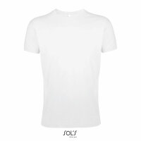 REGENT F MEN T-SHIRT 150g