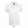 PRIME-MEN POLO-200g