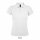 PRIME DAMEN POLO 200g