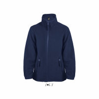 NORTH KINDER FL JACKE  300g