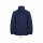 NORTH KIDS FL JACKET  300g