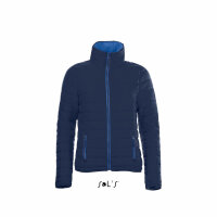 RIDE DAMEN JACKE 180g