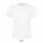 REGENT F KINDERT-SHIRT 150g