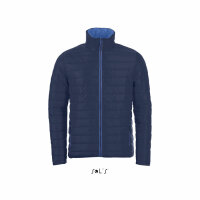 RIDE MEN JACKET 180g