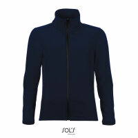 RACE WOMEN SS JACKET 280g