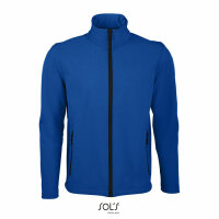 RACE Herren Jacke 280g