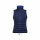 WAVE DAMEN BODYWARMER 180g