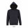 STONE KIDS HOODIE  260g