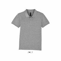 PERFECT KIDS POLO 180g