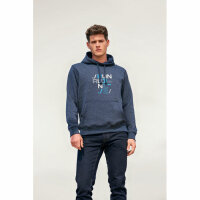 SPENCER Herren Sweater 280