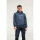 SPENCER Herren Sweater 280