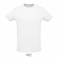 SPRINT UNI T-SHIRT 130g