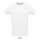 SPRINT UNI T-SHIRT 130g