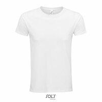 EPIC UNIT-SHIRT 140g