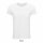 EPIC UNI T-SHIRT 140g