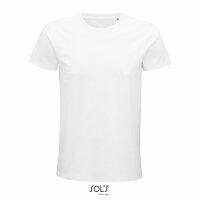 T Shirt PIONEER UOMO 175g