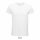 T Shirt PIONEER UOMO 175g