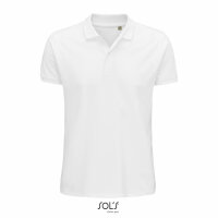 Polo PLANET UOMO 170g