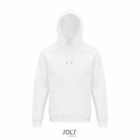 STELLAR Unisex Hoodie