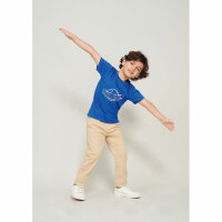 PIONEER KINDERT-SHIRT 175g