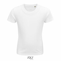 PIONEER KINDERT-SHIRT 175g