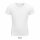 PIONEER KINDERT-SHIRT 175g