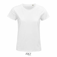 PIONEER DONNA T Shirt175g