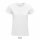 PIONEER DONNA T Shirt175g