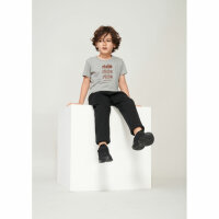 CRUSADER KINDERT-SHIRT 150g