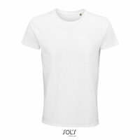 CRUSADER MEN T-Shirt 150g